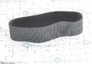 Накладка трансфокатора Canon 18-135 STM, копия